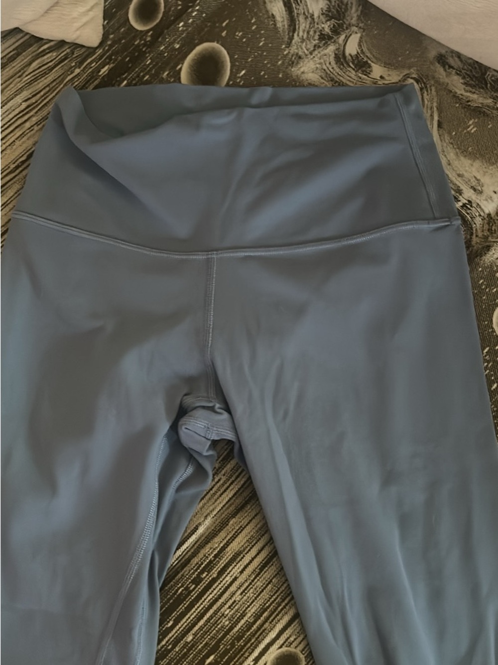 Lululemon